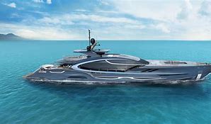Image result for Yacht Up to 20 Meters