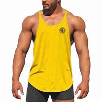 Image result for B-Fit Gear