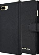 Image result for Michael Kors Phone Case Plus iPhone 7