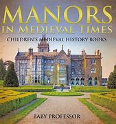 Image result for Medieval History Books
