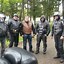 Image result for Leather Motorcycle Vest