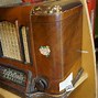 Image result for Westinghouse Record Player