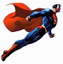 Image result for Free Superman ClipArt
