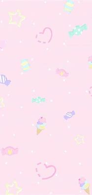 Image result for Cute Simple Pastel Wallpaper