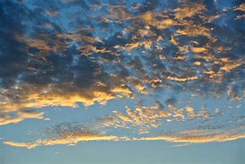 Image result for Sky Texture with Sun