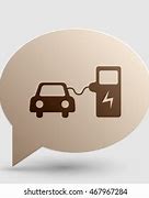 Image result for Clip Art Battery-Charging