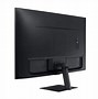 Image result for 27-Inch Monitor 4K Photo