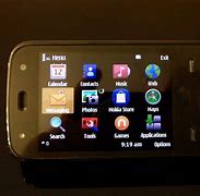 Image result for 8MP Phone Camera Pictures