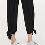 Image result for Lululemon Jumpsuit