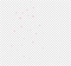 Image result for Preppy Pink Stars