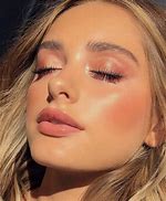 Image result for Natural Makeup for Beginners
