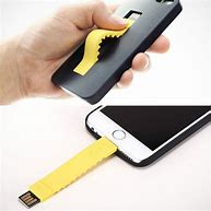 Image result for Phone USB Case