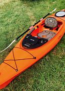 Image result for Pelican Kayak Models