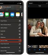 Image result for iPad 6th Generation Live Wallpaper