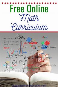 Image result for Khan Academy Advanced Math