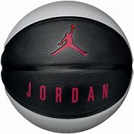 Image result for Basketball Accessories Nike