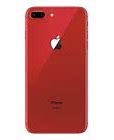 Image result for iPhone 8 Plus 64