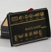 Image result for Matte Box Black Magic