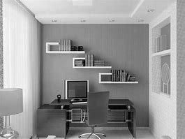 Image result for Small Office Set Up