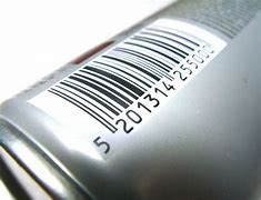 Image result for Barcodes On Boxes