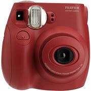 Image result for Fujifilm Instax Mini 7s Camera