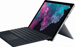 Image result for Surface Pro Keyboard Black or Platinum