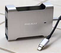 Image result for Magnetic Micro USB Cable