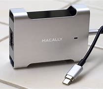 Image result for MacBook Pro Adapter