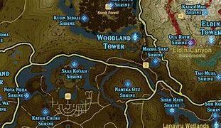 Image result for Shadow Lost Map