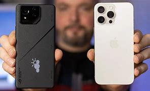 Image result for iPhone 8 Plus vs iPhone X Max