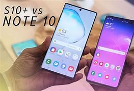 Image result for Samsung Galaxy Note 10 Plus 5G 2