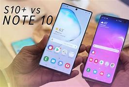 Image result for Samsung Note Plus