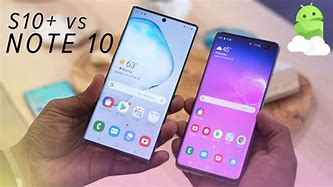 Image result for Samsung Galaxy Note 8 Size
