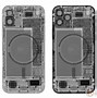 Image result for iPhone Models One Camera No Home Button