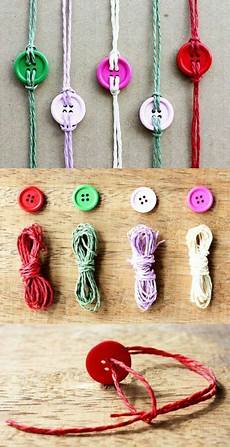 crafts useful 10 chic and easy diy button bracelet ideas button crafts crafts useful 10 chic and easy diy button bracelet ideas button crafts