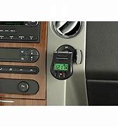 Image result for Battery-Charging System Monitor