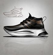 Image result for Shoe Concept Art
