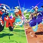 Image result for Pokemon Type Games
