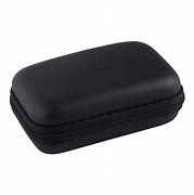 Image result for Power Bank Travel Case