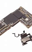 Image result for iPhone 13 Motherboard Take a Lot