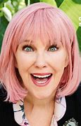 Image result for Moira Rose Wigs