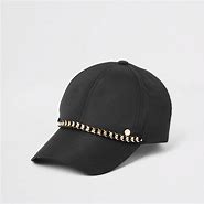 Image result for Cap and Pocket Chain