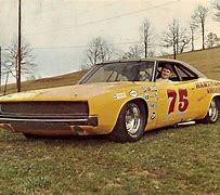 Image result for Vintage NASCAR