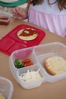 Image result for High School Lunch Ideas