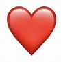 Image result for Arrow through Heart Emoji