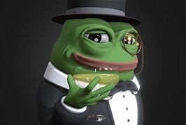Image result for People Pepe