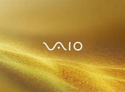 Image result for Sony Vaio Logo Wallpaper