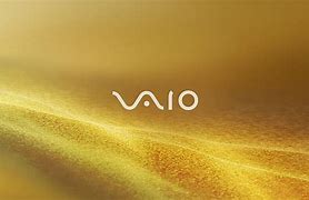 Image result for Vintage Sony Vaio Wallpaper
