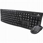 Image result for Logitech MK270 Wireless Keyboard and Mouse