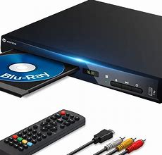Image result for High-End DVD Blu-ray Players
